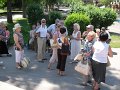 ciechicinek 31.05.11 063